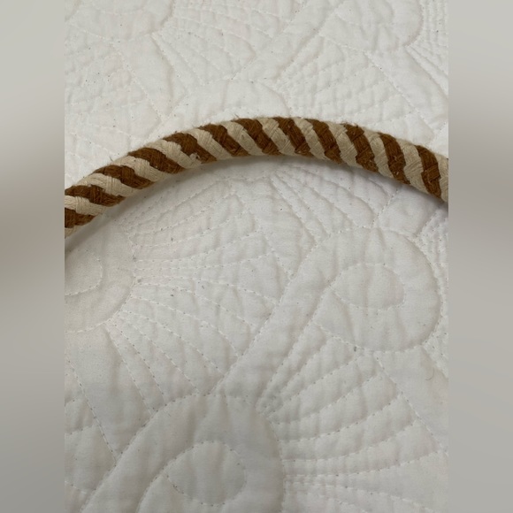 Sun'N'Sand - Medium Scoop Tote - Surf's Up Bag Purse - Picture 11 of 13